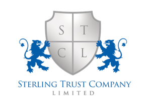 Sterling Trust Belize